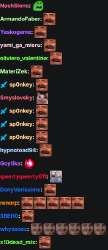 256x590