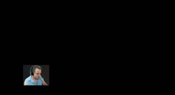 882x480