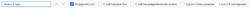 1645x55