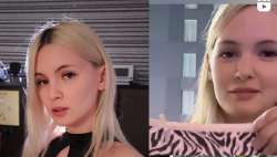 669x380