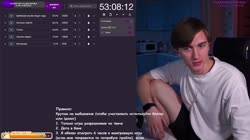 1280x720