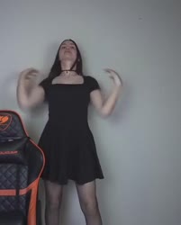 580x720
