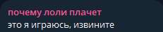 231x46