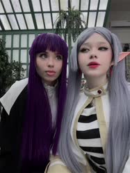 810x1080