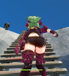 532x582