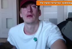 496x340