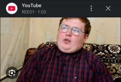 1080x738