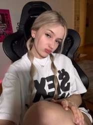 960x1280