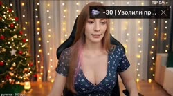 828x462