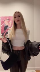576x1024