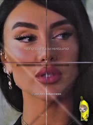 576x768