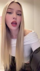 576x1024