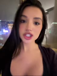 576x768