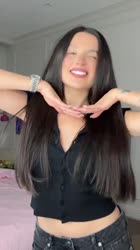 576x1024