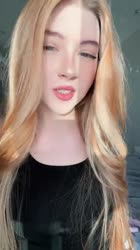 576x1024