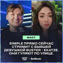 1080x1080