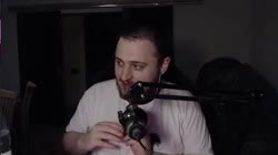 380x214