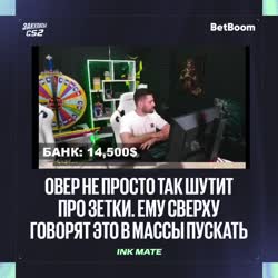 1080x1080