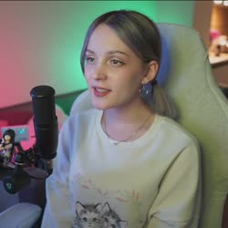 1080x1080