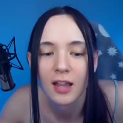 720x720