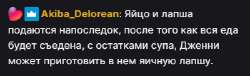 400x123