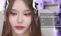 1342x799