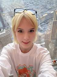 959x1280