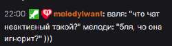 288x78