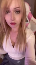 576x1024