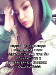 576x768