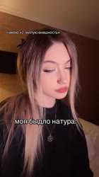 576x1024