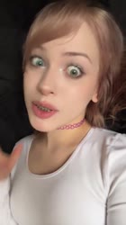 576x1024