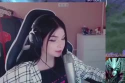 540x360