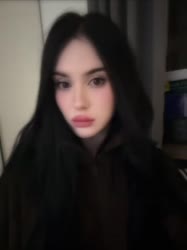 576x768