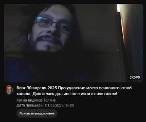 560x468