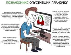 1280x984