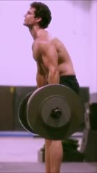 576x1024