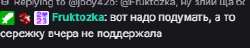 276x53