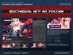 988x744