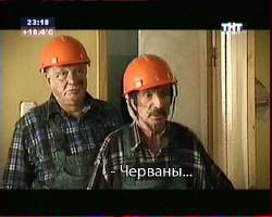 600x480