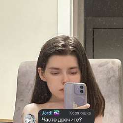 320x320