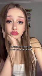 576x1024