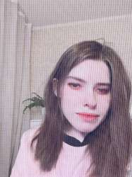600x800