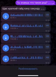 576x786