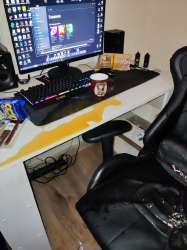960x1280