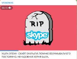 429x332