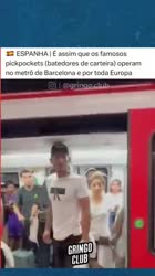 360x640