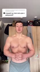 720x1276