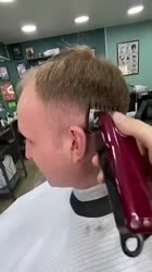 360x640