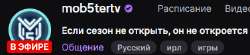 377x83